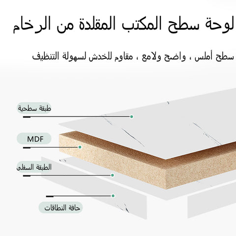 JANTENS طاولة قهوة