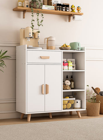 JANTENS sideboard